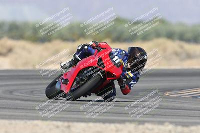 media/Oct-25-2025-Race Pace (Sat) [[47cce5476f]]/Non Verified (1st 20 Minutes of Every Hour)/2-Turn 16 (1015am)/